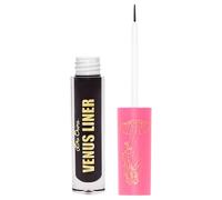 Lime-Crime Make-up LevresVenus Liquid Liner Dahlia 23 g