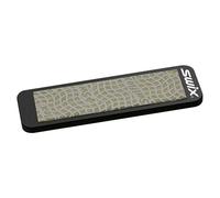Lime d'affûtage diamantée de rechange Swix Gris TU