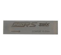 Swix Lime professionnelle 100 mm, grob