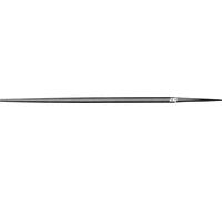 Lime d'atelier DIN 7261 L.200mm Q.7,5mm Taille 3 Ronde PROMAT