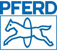 PFERD Lime d'atelier plate DIN 7261 A L. 250 mm section 25 x 6 mm coupe 3 PFERD Quantité:1