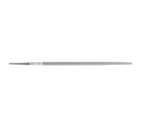 Lime d'atelier PFERD DIN 7261 longueur 300 mm section 12 mm (4000840279)