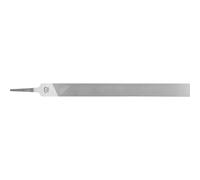 Lime d'atelier DIN 7261 L.350mm Q.35x7,5mm Taille 1 Plat PFERD