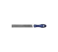 PFERD TOOLS 11210157 Lime datelier, pointe plate, manche 2 inclus Cahier de pente ergonomique Longueur 150 mm 1 pc(s)