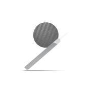 Lime de compétition Vola VIIALA 150mm TU