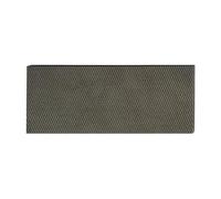 Lime de coupe de planche à neige, affûteuse de bord latéral de ski, outil d'affûtage de bord de ski, outil de réglage de bord de snowboard, lime de planche à neige à 11 dents, lime de réglage des