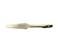 Lime de guitare outil Luthier outil de nivellement de Double face lime de polissage de guitare pour le meulage du meulage de couronnement