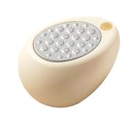 Lime de pédicure antirouille pour enlever la kératine Double pelage partiel du visage avec poignée ergonomique Pédicure professionnelle Moteur de recherche Moulin à pied