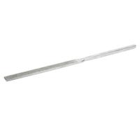 Lime de précision diamantée demi-ronde 215 mm 5-610-21-D-1P Bahco