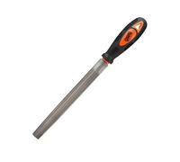 Lime demi-ronde 200mm FISCHER DAREX - 62314185