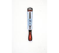 LIME DEMI RONDE EMMANCHEEBIMAT 150 MDX SUR CARTE MOB - 0910156201
