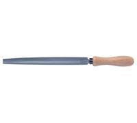 LIME DEMI-RONDE EMMANCHEEBOIS MDX 250MM MOB - 0910252201