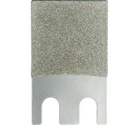 Lime diamant 20 mm nomale Fein