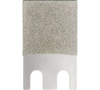 Lime diamant 20 mm nomale Fein