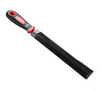 Lime Diamantée Acier 31cm Pour Métal pour bois Plastique - Lime Aiguille Précision Bijouterie Modélisme Atelier(Rhombic)