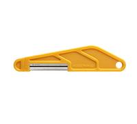 Outillage - Musicnomad MN652 Lime Diamentee .017 Inch OUTILLAGE