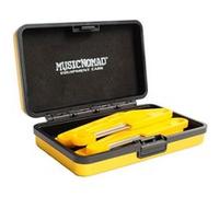 MusicNomad MusicNomad Diamond Coated Nut File Set