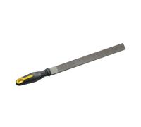 Lime écouane et batarde 250 mm pour pannes de fer à souder JOUANEL LIM-EC