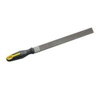 Lime écouane et batarde 250mm pour pannes de fer à souder - JOUANEL - LIM-EC G
