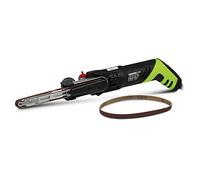 Lime électrique 260W - Constructor