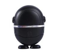 Lime électrique automatique pour adultes et enfants