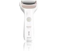 Lime Électrique - Cecotec - Bamba SkinCare Pure Lime - Batterie Lithium - 2 Modes - 3 Disques