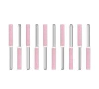 Lime Électrique Pour Meuleuses De Tronçonneuse En Alliage Avec Systèmes De Changement Rapide Affûteur De Lame Pour Un Entretien Efficace De La Chaîne Affûteur Portable Électrique