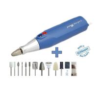 Lime électrique professionnelle Promed ultra pro S -