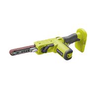 Lime électrique RYOBI - R18PF-0 - 18V One+ - sans batterie ni chargeur