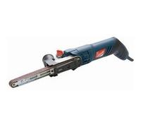 Lime électrique SILVERLINE Silverstorm - 13 mm 260 W - 247820 G