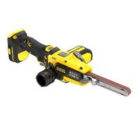 Stanley Lime électrique FatMax SFMCE210B-XJ V20 18V 13x457 mm sans batterie ni chargeur