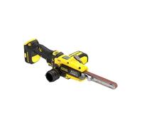 Lime électrique - V20 - SFMCE210B-XJ - 13 mm - Lithium 18V - Sans batterie