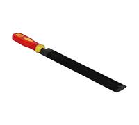 Lime en Acier Couteau à Main Outils D'affûtage Râpe à Bois pour Scie Ciseaux Faucille Machettes Tondeuse Travail du Bois Bois Métal