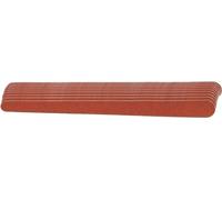 Lime en papier de verre Nippes Nr.93/18 1 pc