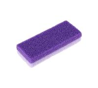 Lime En Pierre Ponce for Les Pieds, Dissolvant De Callosités Et Peaux Mortes, Épurateur Talon, Lisses Quelques Secondes, Outil Exfoliant Pédicure, 1 À 10 Pièces(10Pcs)