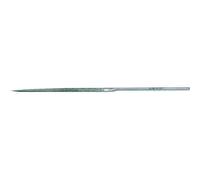 Lime feuille de sauge de précision diamantée 140 mm sans manche 2-306-14-D-1P Bahco