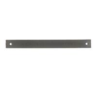 Lime fraisée standard courbe - Par 5 - FACOM - 850.S350