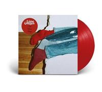 Lime Garden - One More Thing - (Reign In Blood) [Vinyl Lp] Colored Vinyl