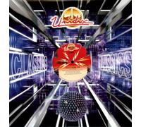 Lime - Guilty (Remix) [Import]