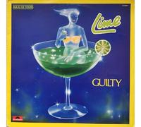 Lime - Guilty/Angel Eyes/You Re My Ma