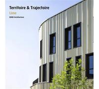 Lime Lime ou la nouvelle génération des immeubles du tertiaire - Anne-Françoise Sarger - Archibooks - relié - Beau livre