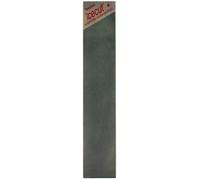 Lime Lime Rechange Ergoss Gris