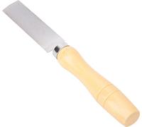 Lime losange diamantée, lime, outil de meulage du verre, outil de travail du bois, outil de jardinage