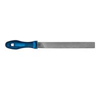 Lime m. Heft250mm H1 Pferd