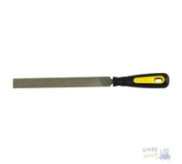 Lime Maçon Piane Mi-Douce Manche Plastique Mm 250