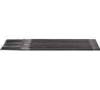Lime Makita ronde 5,2mm 12 pièces D-67724 Makita D-67424