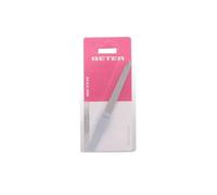 Lime métallique BETER - Diamètre 12 cm - Modèle 34005
