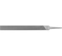 Lime multifonction plate pointue avec manche bi-matière Dick 3305200-2K
