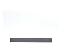 MN832 FRET BEVELING - LIME POUR MN831