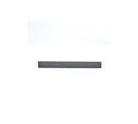 MN832 Fret Beveling - Lime pour MN831